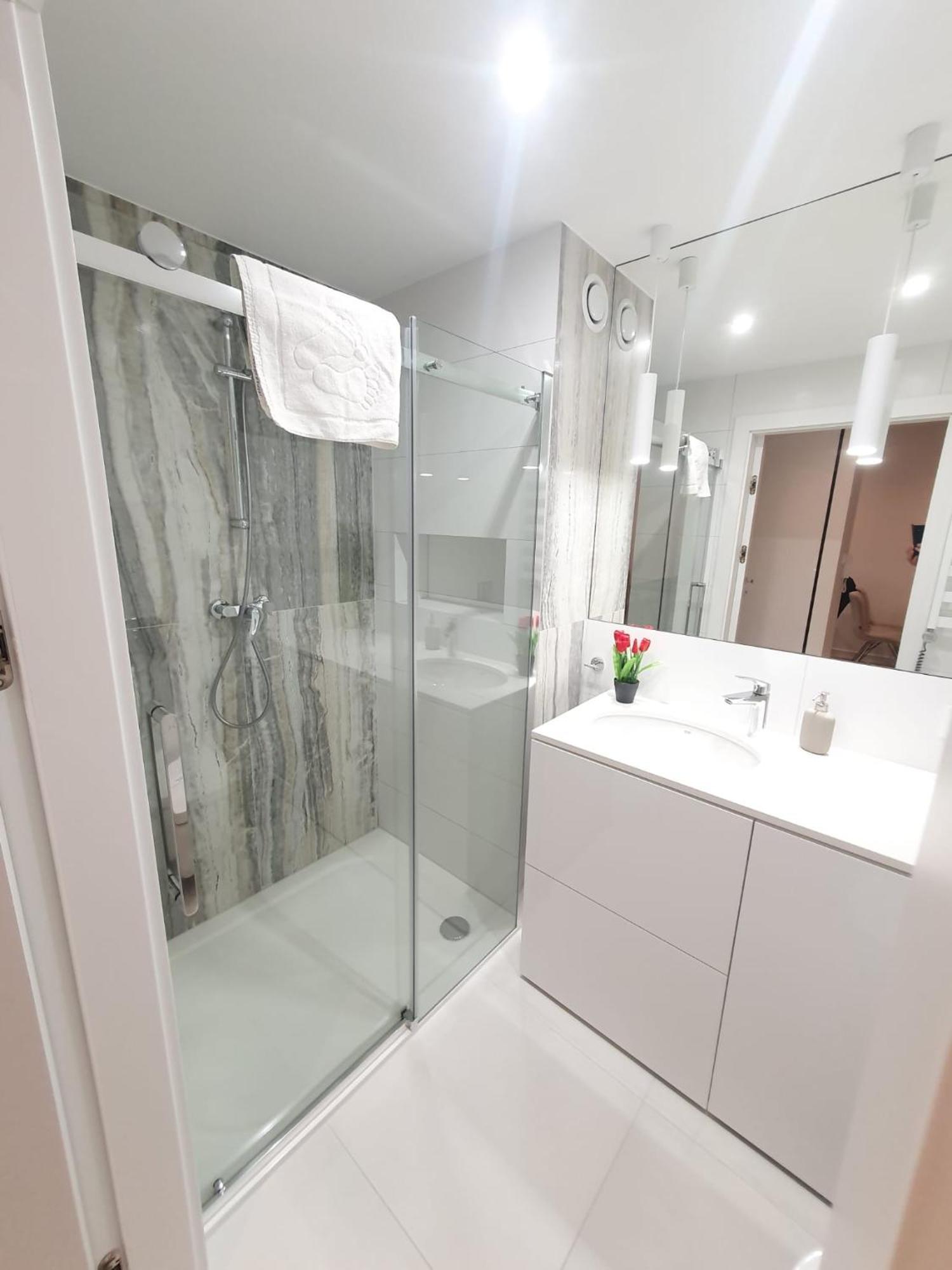 Westin House-Resort Kołobrzeg Habitación foto